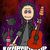 Wyatt Reed's profile image