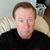 Paul Floyd's profile image