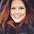 Erin Burnham Skelton's profile image