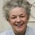 Susan Pierce Downs's profile image