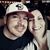 Tony N Lisa Landry's profile image