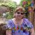 Tiffany Harden's profile image