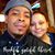 Diane N Adderton's profile image