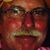 Neel Flannagan's profile image