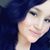 Fernanda Medina's profile image