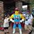 James Kozan's profile image