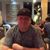 Richie Evans's profile image
