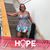 Debbie Hoover's profile image