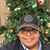 Tiffany L Carter's profile image