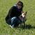 Yelena Barnhouse's profile image