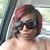 Andrea Leggins's profile image