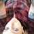 Brandy Leanna's profile image