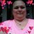 Tina Cox's profile image