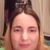 Cheryl Kyl's profile image