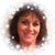 Cynthia Ajello Gregory's profile image