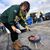 Terri Higgins's profile image