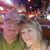Richard Stinson's profile image