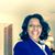 Linda Kimmons-Almond's profile image