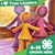 Amy Gebhardt's profile image