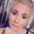 Melanie Wells-Reed's profile image