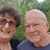 Karen Marker's profile image