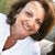 Christine Marquette-Brown's profile image