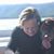 Beth Blackwell Habig's profile image