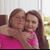 Stephanie Hubbard's profile image