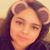 Marcelina Villanueva's profile image