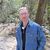 Jeff Wilkerson's profile image