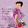 Christye H's profile image
