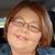 Judi Good's profile image