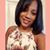 Jessica Rodriguez's profile image