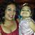 Denise Avalos Acedo's profile image