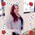 Melissa Perez's profile image