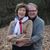 Jack Sharratt's profile image
