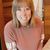 Lisa Welch's profile image