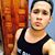 Zorwem Pérez Peña's profile image