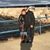 Cyndi Ferrante-Paradiso's profile image