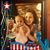Deidre Strohm's profile image