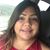 Claudia Gonzalez- Almanza's profile image