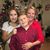 Kim Puckett Solley's profile image