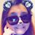 Sabrina Jennings's profile image
