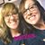 Suzie Terzi Humphrey's profile image