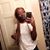 Anneke Grant's profile image