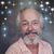 Marla Warner-Brisbin's profile image