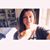 Dannielle Renee Thompson's profile image