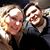 Kimberly Aguilar's profile image