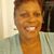 Elaine Donaway Booker's profile image
