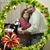 Felicia Pappas Johnson's profile image